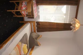 Appartementhaus Alpina - Image 2