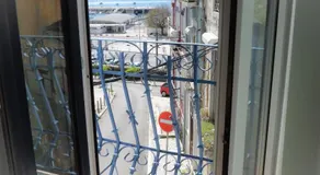 Marina Blue-Apartments & Suites - Image 2
