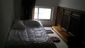 Wenxi Homestay - Image 5