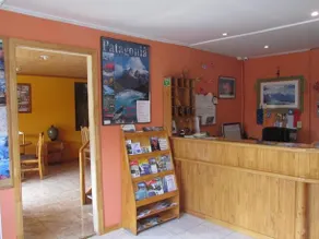 Patagonia Swiss House - Image 4