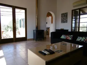Sa Comella - Image 2