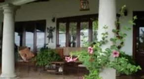 Casa Ideal en San Gaspar - Image 2