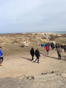 Krøyer's Gl. Skagen - Image 3