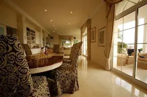 Villa Rogher - Image 2