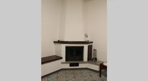 Casa Ela - Image 4