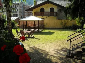 Hotel Tripoli La Margherita - Image 3