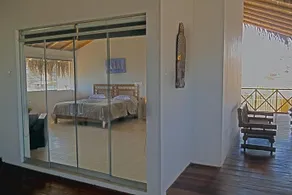 Palo Santo Resort - Image 5
