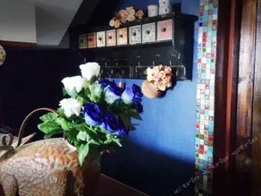 Tiantai International Youth Hostel - Image 3