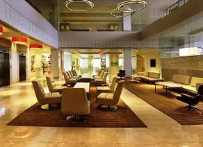Raintree Anna Salai - Image 2