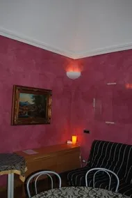 Bed and Breakfast Bonomi - Image 3