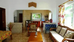 Kookaburra Village - Image 3
