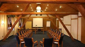 mD-Hotel Gallus - Image 4