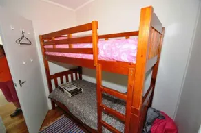 10 Riverview - Image 4