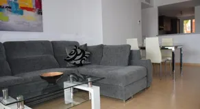 Apartment 12102 -A Murcia Holiday Rentals Property - Image 2
