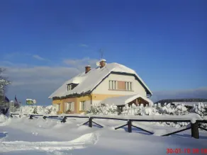 Penzion Menšina - Image 2