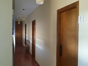 Hotel Rural La Yagona - Image 5