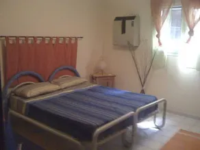 Casa Vacanza - Image 5
