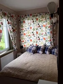 Guest House Mr Fox - Image 5