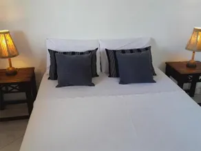 Casa Florar - Image 2