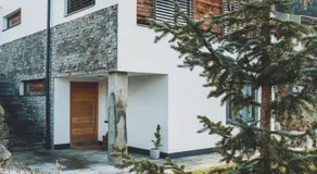 Wald Chalet - Image 3