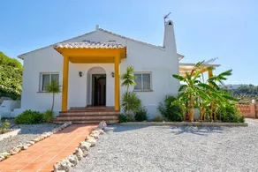 Casa la Macera - Image 3