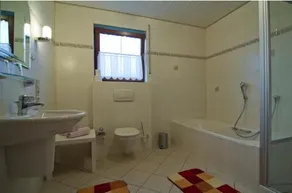 Pension Roswitha - Image 4