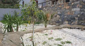 Villa Maria Elounda - Image 4