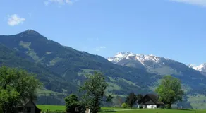 Ferienwohnungen Maderebner - Image 5