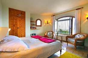 Casa Resa By Aguilarent - Image 3