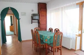 Villa Ekker - Image 3