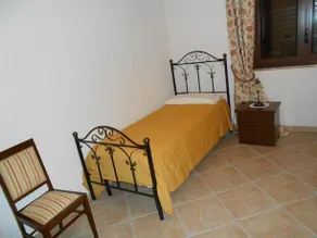 B&B Le Stanze Del Sale - Image 2