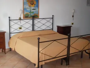 B&B Sa Domu - Image 2