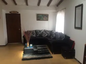 Villa Alix - Image 3