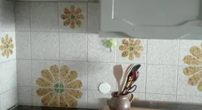Appartamento Con Giardino - Image 3