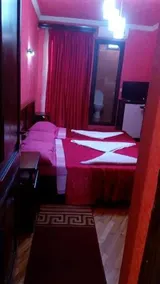 Hotel Buneba - Image 4