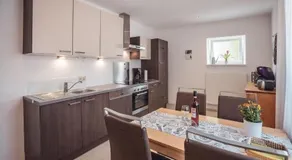 Ferienwohnung Am Altstadtring - Image 2