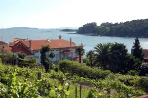 Casaldomar - Image 4