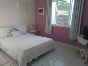Bed & Breakfast LD - Image 2
