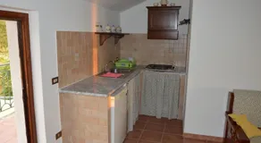Residence Verde Blu - Image 2