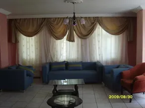 Asilzade Hotel - Image 5