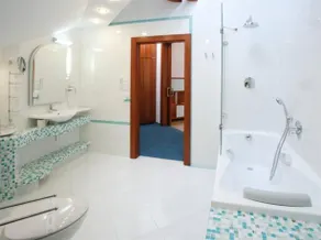 Hotel Enchante - Image 5