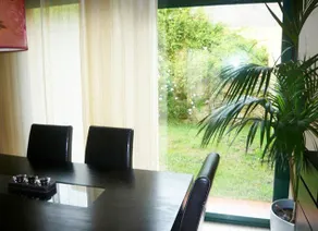 Casa l'Abellerol 21 - Image 2