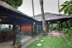 Villa Ganesha - Image 2