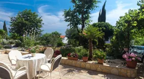 APARTMAN MARKO 2 - Image 2