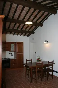 La Pietraia - Image 4