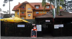 Willa Mona - Image 5