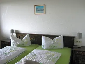 Landhotel Panoramablick - Image 4