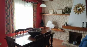 Esenzia Rural - Image 2