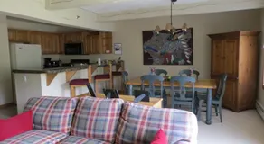 Snowmass Mountain Condominium - Image 5
