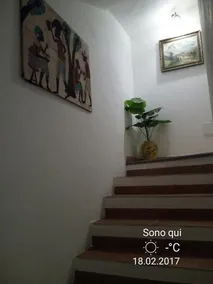 B&B Da Patrizia - Image 4